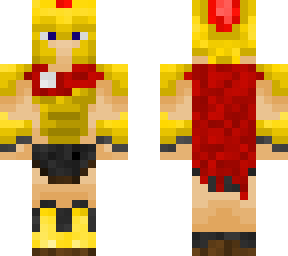 spartan 2