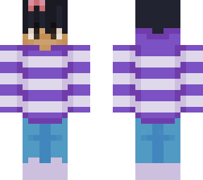 speedy remake, draft 1 (please don't use, i made this for myself)