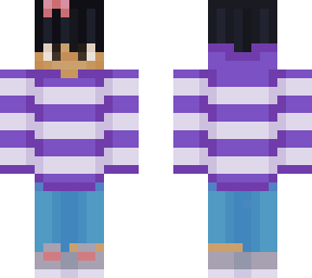 speedy remake, draft 2