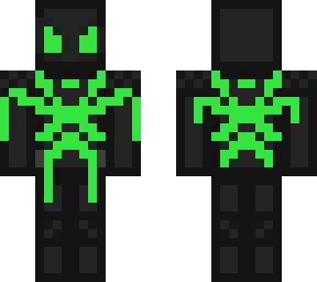 spider-man stealth big time suit