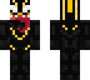 spider venom