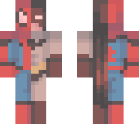 spiderbat 2.00