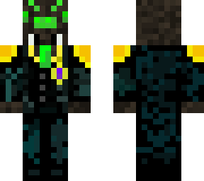 spiderking