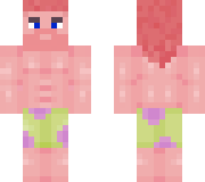 spongebob kyr sp33dy
