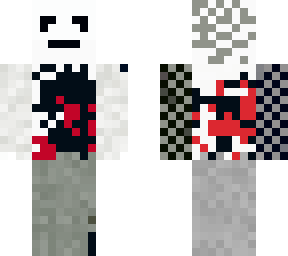 spooky spook