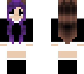 spooky updated lol
