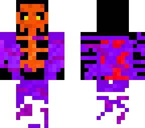 spookyskullz is cool