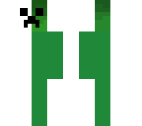squellie