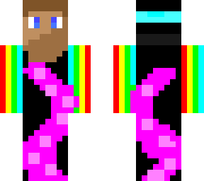 squid jacket