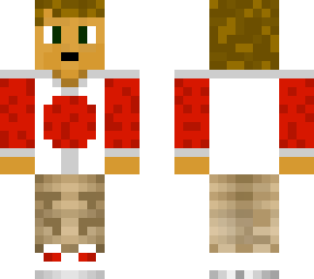 squigiball skin