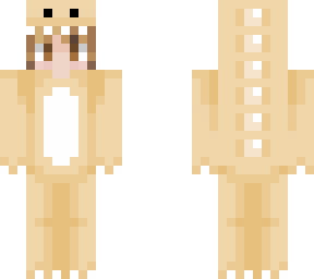 srslybee pj