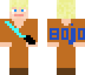 star wars boris johnson