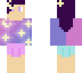 stars