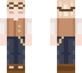 steampunk arc