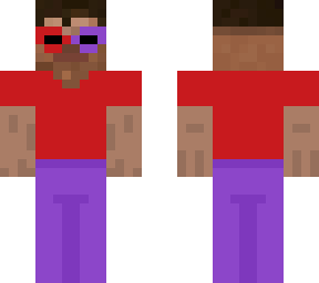 steve + gib