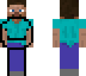 steve, but it's dream