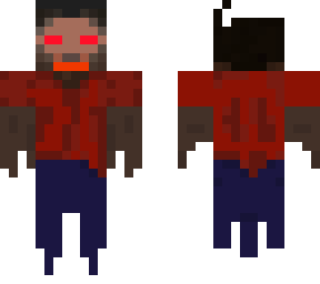 steve 4