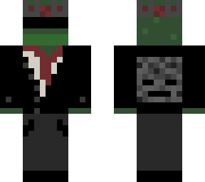 stonerest bomber froglord