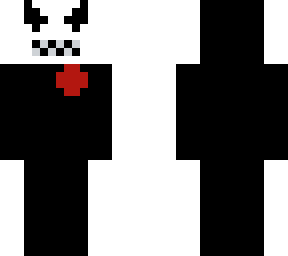 story (sad)