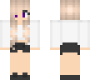 str ok2