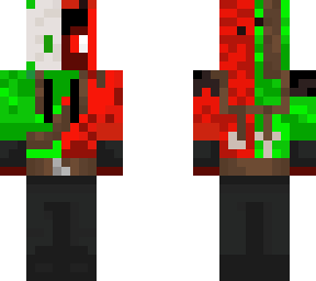strifu v1