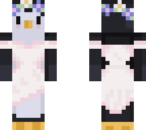 su dress