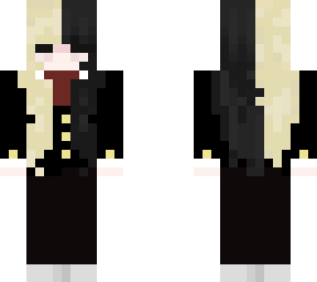 suit