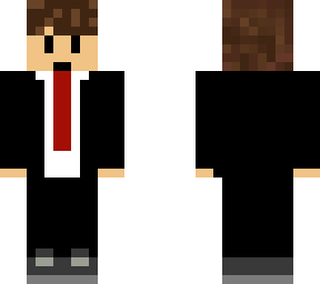 suit