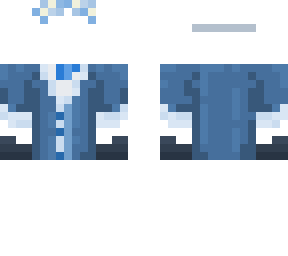 suit design
