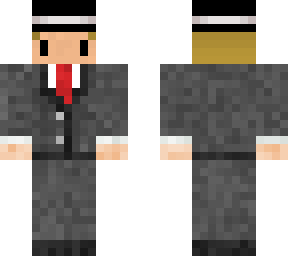 suitcoat