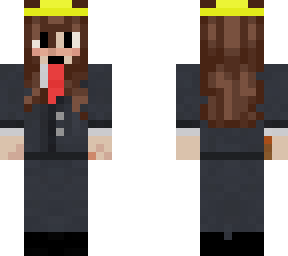suitladyboss