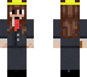 suitladyboss