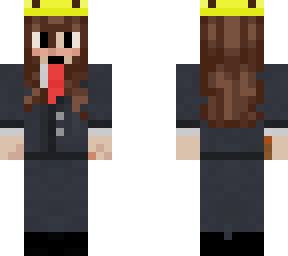 suitladyboss