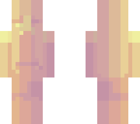 sunset >=unshaded + ce=<