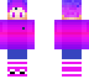 supernova boy