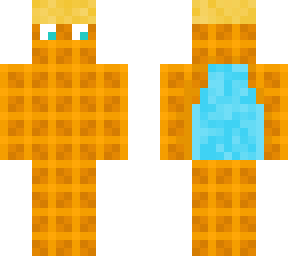 superwaffleman