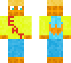 superwaffleman