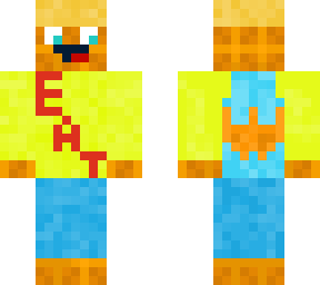 superwaffleman