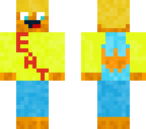 superwaffleman