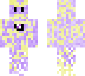 supuro lavandite