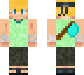 survivor revamp*