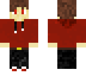 sweating bedwars