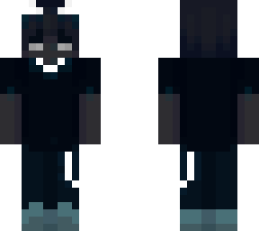 sweaty eboy white version