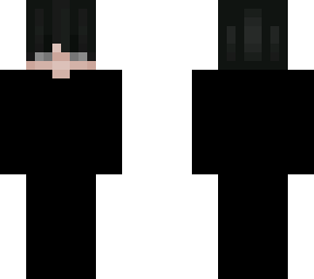 sweaty pvp skin red