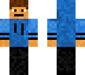 syn_rhino (fixed)