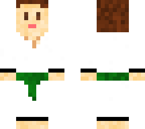 taekwondo.