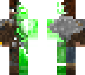 talion (green celebrimbor)