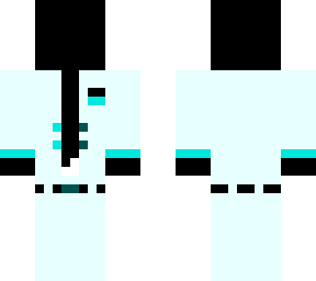 taxman