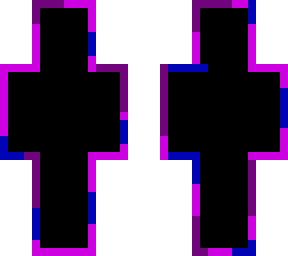 tech edge