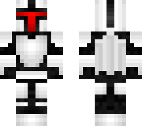 terminator